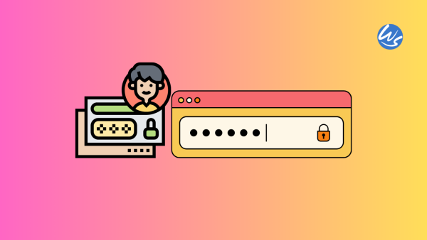 Contoh Hashing Pada Password Dalam PHP