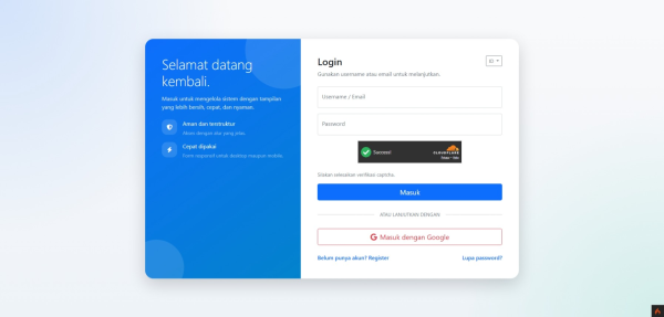 Ci4 Admin Panel - Crud Generator - Auth - Role Permission - Multi-language